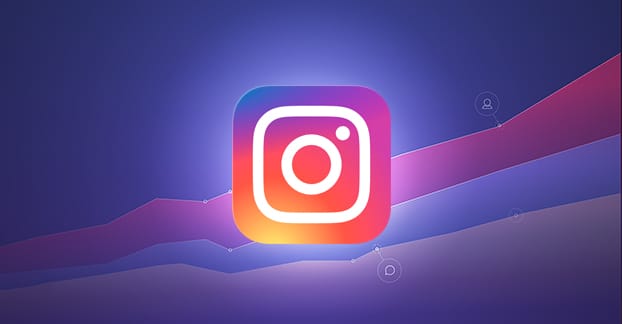 The pinnacle Mistakes Made By Starting Instagram Private Profile Viewer