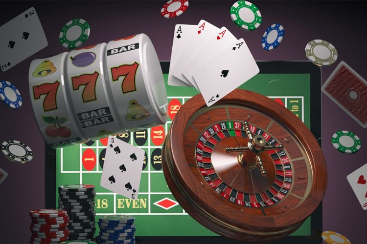 918kiss Free Spin: The Ultimate Casino Bonus for Slot Fans