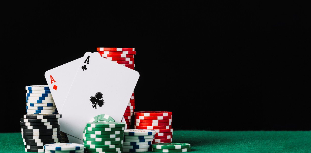 Gambling Geometry: Mathematical Patterns in Betting
