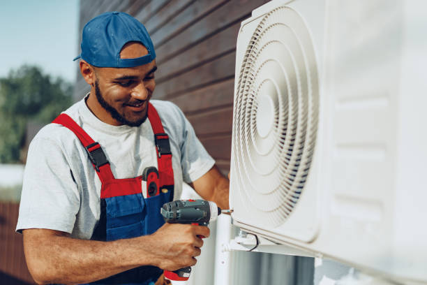 Chill Out: Expert Tips for Air Conditioning Repair