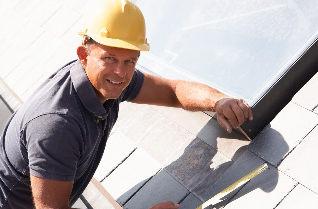 Upgrade Your Home with a New Roof: Everything You Should Consider