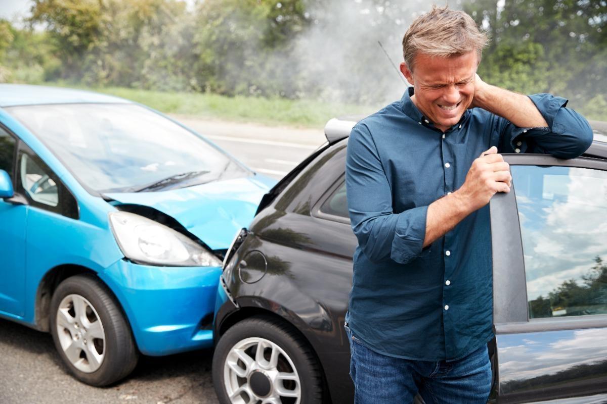 Expert Strategies: How Auto Injury Specialists Aid Recovery