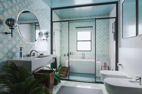 Hiring the Right Contractor for Your Bathroom Remodel: What to Look For