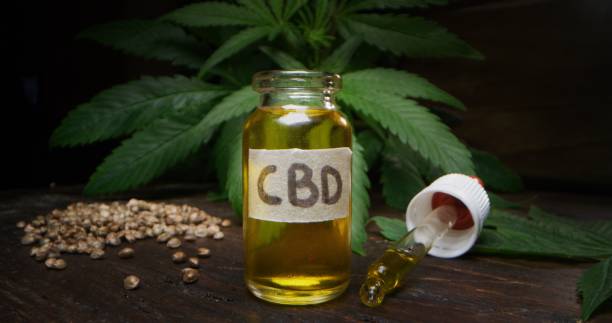 Austin’s Top CBD Shops Expert Advice