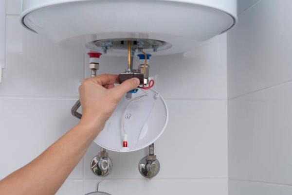 Local Tankless Water Heater Service Providers