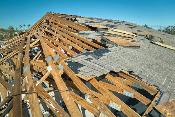 How to Find Reliable Roof Replacement Contractors in Mesa